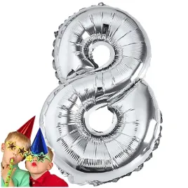 balon-foliowy-urodzinowy-okolicznosciowy-party-go-srebrny-80cm-cyfra-8