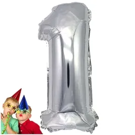 balon-foliowy-urodzinowy-okolicznosciowy-party-go-srebrny-80cm-cyfra-1
