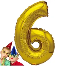 balon-foliowy-urodzinowy-okolicznosciowy-party-go-zloty-80cm-cyfra-6