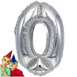balon-foliowy-urodzinowy-okolicznosciowy-party-go-srebrny-80cm-cyfra-0