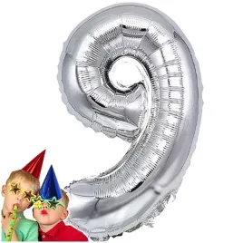 balon-foliowy-urodzinowy-okolicznosciowy-party-go-srebrny-80cm-cyfra-9