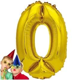 balon-foliowy-urodzinowy-okolicznosciowy-party-go-zloty-80cm-cyfra-0