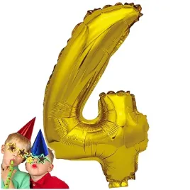 balon-foliowy-urodzinowy-okolicznosciowy-party-go-zloty-80cm-cyfra-4