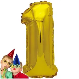 balon-foliowy-urodzinowy-okolicznosciowy-party-go-zloty-80cm-cyfra-1