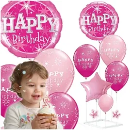 balony-zestaw-balonow-happy-birthday-90cm-6-szt-rozowe-party-go