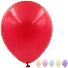 balony-zestaw-balonow-dekoracyjnych-20-szt-25cm-rozne-kolory-party-go