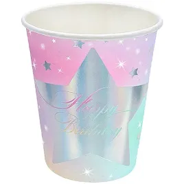 kubki-jednorazowe-papierowe-happy-birthday-6-szt-75-9cm-party-go