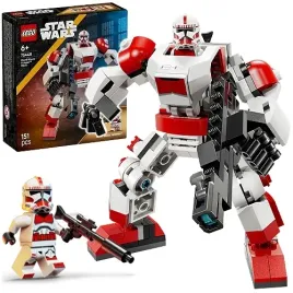 lego-star-wars-mech-klona-shock-troopera-gwiezdne-wojny-151-el-75448