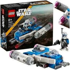lego-star-wars-mysliwiec-y-wing-kapitana-rexa-gwiezdne-wojny-99-el-75391