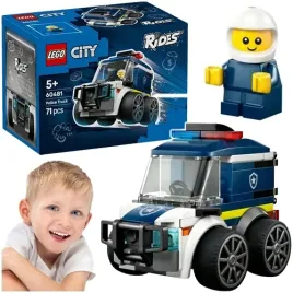 lego-city-rides-radiowoz-ciezarowka-policyjna-klocki-figurka-71-el-60481