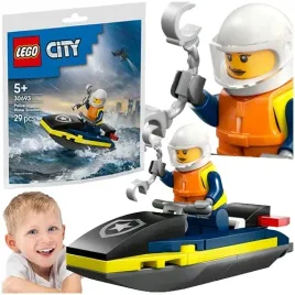 lego-city-policyjny-skuter-wodny-motorowka-figurka-kask-kajdanki-30693