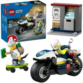 lego-city-poscig-na-motocyklu-policyjnym-figurki-65-elementow-60455