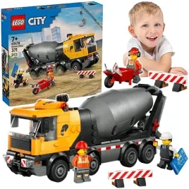lego-city-betoniarka-ciezarowka-pojazd-budowlany-figurki-371-el-60478