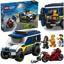 lego-city-furgonetka-policyjnego-konwoju-wieziennego-figurki-198-el-60479