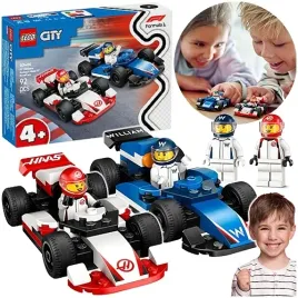 lego-city-formula-1-bolidy-williams-racing-i-haas-f1-wyscigowki-auta-60464