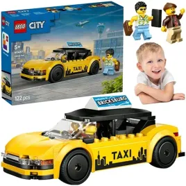 lego-city-zolta-taksowka-samochod-auto-taxi-klocki-figurka-122-el-60487
