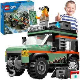 lego-city-gorska-terenowka-4x4-samochod-terenowy-auto-akcesoria-60447