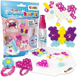 koraliki-wodne-splashbeadys-kolorowe-kulki-do-ukladania-craze-bizuteria