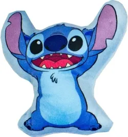 lilo-and-stitch-poduszeczka-maskotka-radosny-pluszak-3d-15-cm-disney