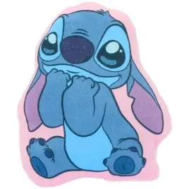 lilo-and-stitch-poduszeczka-rozowa-uroczy-maskotka-pluszak-3d-15-cm-disney