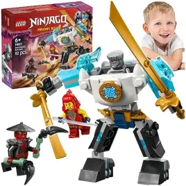 lego-ninjago-mech-w-zbroi-bojowej-zane-a-figurki-92-elementy-71827