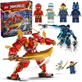 lego-ninjago-mech-zywiolu-ognia-kaia-figurki-robot-322-el-71808