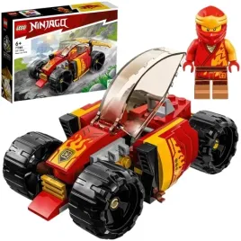 lego-ninjago-auto-samochod-wyscigowy-ninja-kaia-evo-czerwone-figurka-71780