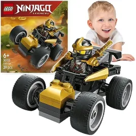 lego-ninjago-samochod-ninja-cole-a-figurka-saszetka-39-elementow-30723
