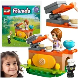 lego-friends-stoisko-z-goframi-autumn-laleczka-figurka-gotowanie-30696
