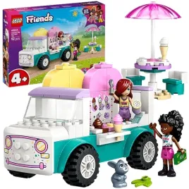 lego-friends-samochod-furgonetka-z-lodami-w-miescie-heartlake-92-el-42644