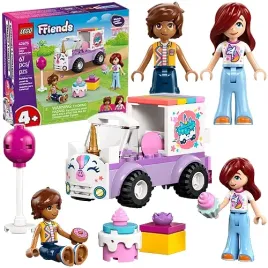 lego-friends-jednorozcowa-dostawa-tortu-samochod-figurki-67-elementow-42675