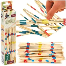 gra-zrecznosciowa-mikado-bierki-drewniane-gra-rodzinna-patyczki-towarzyska