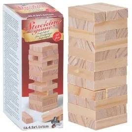gra-zrecznosciowa-jenga-wieza-drewniana-gra-rodzinna-ukladanka-towarzyska