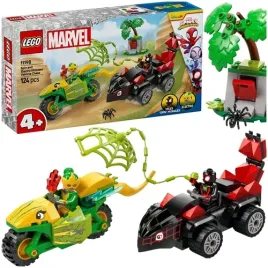 lego-marvel-spiderman-spidey-poscig-spina-za-electro-w-dinopojezdzie-11198