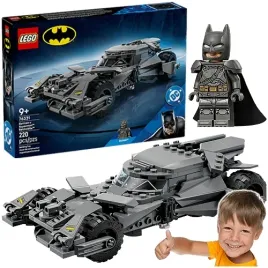 lego-super-heroes-batman-dc-batmobil-z-filmu-batman-v-superman-220el-76331