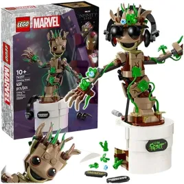 lego-marvel-tanczacy-groot-w-doniczce-super-heroes-klocki-76297