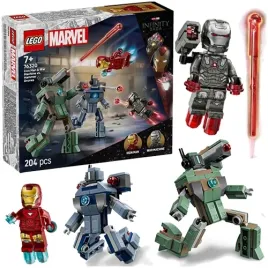 lego-marvel-super-heroes-iron-man-i-war-machine-kontra-drony-hammera-76320