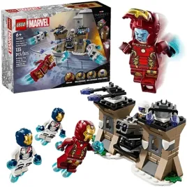 lego-marvel-iron-man-i-iron-legion-kontra-zolnierz-hydry-tony-stark-76288