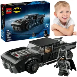 lego-super-heroes-batman-dc-batmobil-z-filmu-batman-330-el-76332