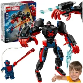 lego-marvel-super-heroes-miles-morales-kontra-spider-man-2099-135-el-76337