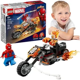 lego-marvel-super-heroes-spider-man-kontra-ghost-rider-na-motocyklu-76335