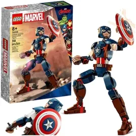 lego-marvel-super-heroes-wolverine-figurka-logan-x-men-97-komiks-76257