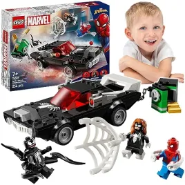 lego-marvel-super-heroes-spider-man-kotra-muscle-car-venoma-samochod-76309