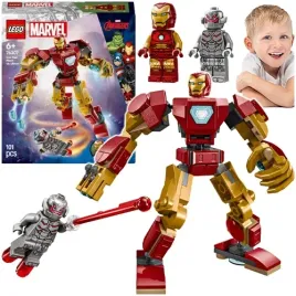 lego-marvel-super-heroes-mech-iron-mana-kontra-ultron-avengers-76307