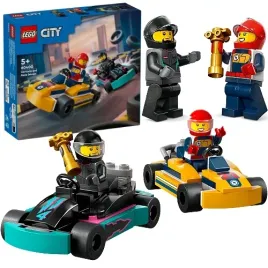 lego-city-gokarty-kierowcy-wyscigowi-wyscigi-samochodowe-auta-99-el-60400