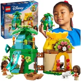 lego-disney-princess-zabawy-vaiany-na-wyspie-domek-figurki-175-el-43260