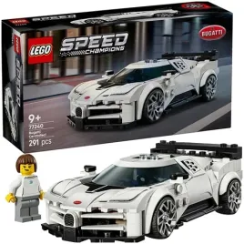 lego-speed-champions-bugatti-centodieci-hipersamochod-auto-wyscigowe-77240