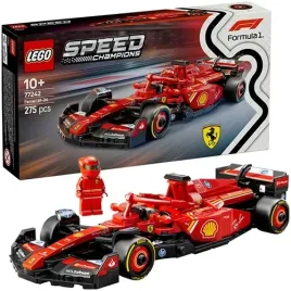 lego-speed-champions-bolid-formula-1-ferrari-sf-24-f1-samochod-77242