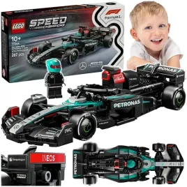 lego-speed-champions-bolid-formula-1-mercedes-amg-w15-samochod-77244