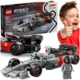 lego-speed-champions-bolid-audi-revolut-f1-team-r26-samochod-sportowy-77259